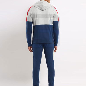 En stock nuevo en línea mejor venta chándal alto grado hombres chándal superventas chándal - Product Image 2