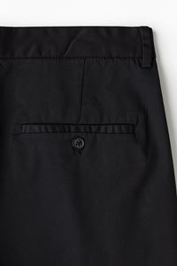 Nouveau arrivé article de vente chaude short vierge pour hommes 100% coton respirant personnalisé DTG imprimé logo grande taille homme survêtement - Product Image 3