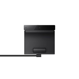 <b>Mini</b> 65-Inch LED 4K Ultra HD Smart <b>TV</b> with HDR High Resolution Webcam - Product Image 4