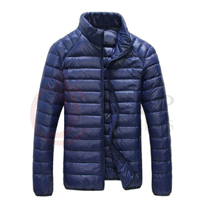 Custom Design New <b>Men's</b> Tullus Hoody Winter Puffer <b>Jacket</b> Fill Power Puffy <b>Jacket</b> Quilted Coat Puffer <b>Jackets</b> <b>Men</b> <b>summer</b> parka - Product Image 1