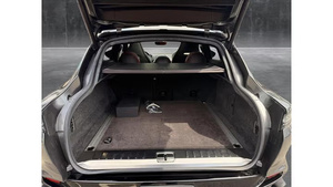 แอสตัน มาร์ติน ดีบีเอ็กซ์ 707 ปี 2024 สภาพดี ใช้งานน้อย - Product Image 6