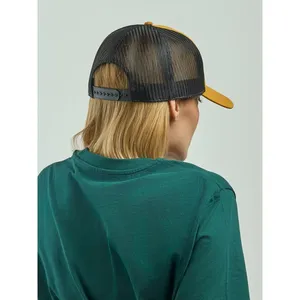 Casquette en coton personnalisée pour rappeur, articles promotionnels, chapeaux et casquettes - Product Image 6