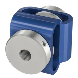 BALLUFF BAM03RC materiale elettrico prodotto - Product Image 1