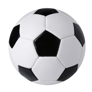 ชุดเสื้อฟุตบอลระบายอากาศได้สำหรับผู้ใหญ่ชุดเสื้อทีมพิมพ์ลายดิจิทัลพร้อมหมายเลขชื่อทีมสำหรับผู้ที่ชื่นชอบกีฬา - Product Image 6