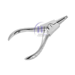 Instrument de chirurgie buccale électrique professionnel en acier inoxydable pour le lissage et le contourage osseux – Instruments de santé dentaire - Product Image 2
