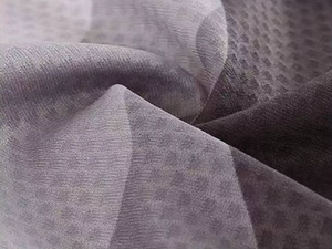 Maillot de cyclisme haute performance à logo personnalisé, impression par sublimation, évacuation de l'humidité, séchage rapide, pour cyclistes professionnels, événements de cyclisme sur route - Product Image 6