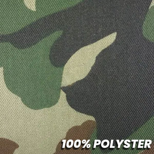 T-shirts personnalisés OEM par transfert thermique, vêtements de sport en polyester, respirants, écologiques, anti-plis, pour marque privée - Product Image 5