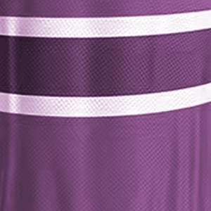 Meilleures ventes Uniforme de hockey sur glace personnalisé 100% polyester Écologique Ensembles pour hommes adultes en vente en ligne - Product Image 6