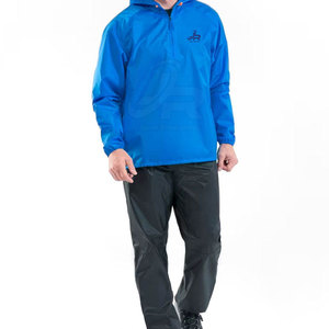 Chaqueta de Invierno Estilo Urbano 2026, Chaqueta Cortavientos para Hombre, Tejido Ligero y Transpirable, Estilo Clásico - Product Image 4