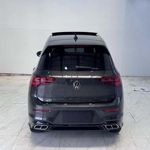 PRÊT À EXPÉDIER V W GO LF  VOITURE 5 PLACES BERLINE ÉCONOMIQUE ESSENCE 1.4T D'OCCASION - Product Image 5