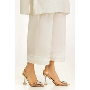 IUSTKSD-1210 Traje Bordado de Verano de 3 Piezas - Product Image 6