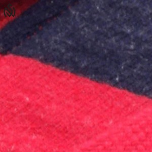 Vente en gros de sweat à capuche en coton avec fermeture à glissière OEM Streetwear fermeture à glissière pour hommes coupe surdimensionnée avec logo fournisseur d'usine du Pakistan - Product Image 6