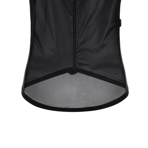 Chalecos de ciclismo a prueba de viento con logotipo personalizado, ropa de bicicleta transpirable, chaleco de Ciclismo de alta calidad a un precio razonable - Product Image 5
