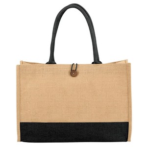 Ute AG, ipper, ashionable - Product Image 5