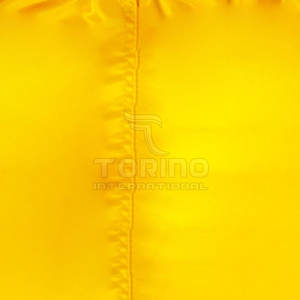 Haute qualité vêtements de combat hommes Muay Thai Shorts 2025 nouveauté meilleure vente hommes Muay Thai Shorts - Product Image 3