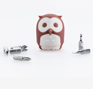 Regalos novedosos Conjunto de regalos de negocios de alta calidad personalizado de alta calidad - Product Image 1