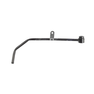 9615003224 - MB - AROCS ACTROS MP4 - สายยางถังพักน้ำ - 22779 - MSP Export - Product Image 1