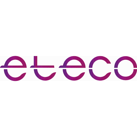 ETECO logo