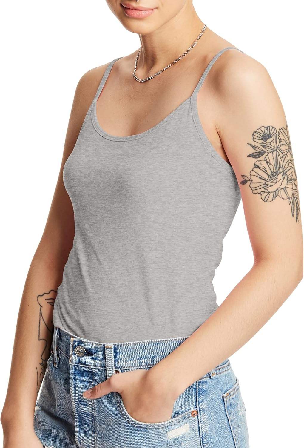 สีเทาเข้ม