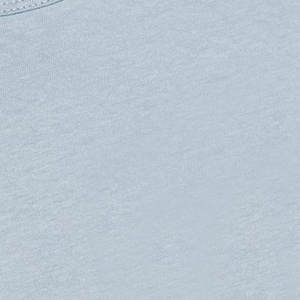 Camisetas sin mangas con logotipo personalizado para hombre, Camisetas interiores de algodón de alta calidad para hombre, camisetas sin mangas para gimnasio de talla grande para hombre - Product Image 2