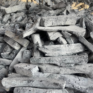 Charbon blanc Binchotan vietnamien de haute qualité pour barbecue pour narguilé exportation de charbon blanc sans fumée vers la Corée, le Japon - Product Image 5