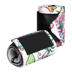 Lightweight Breathable Boxing <b>Hand</b> Wrist Wraps Made Good Quality Boxing <b>Hand</b> With Casual Style Sport Training Wrist Wraps - Product Image 5