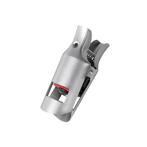 WESTMARK Tappa Sparkling <b>Wine</b> Bottle Closure Elegant <b>Wine</b> <b>Stoppers</b> - Product Image 1