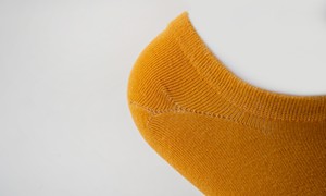 Calcetines cómodos de algodón de alta calidad para hombre, último diseño, venta al por mayor, color personalizado, tamaño y estilo con logotipo personalizado - Product Image 5