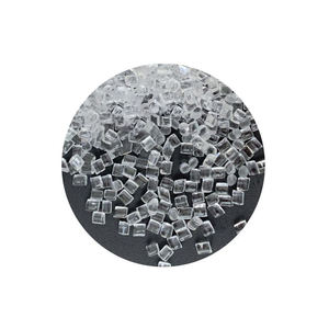 Compre gránulos plásticos de policarbonato a granel para aplicaciones industriales - Product Image 2