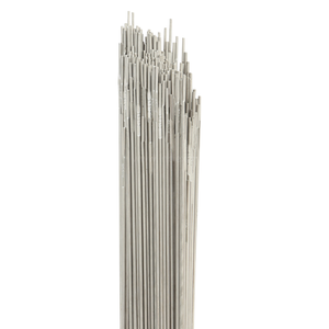 Varilla de soldadura TIG de acero inoxidable ER308L AWS A5.9 para SS304 SS304L, resistente a la corrosión, fabricante exportador. - Product Image 5