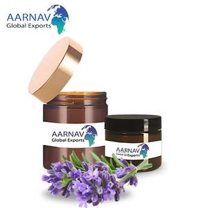 Huile essentielle de lavande 100% pure, distillée à la vapeur, étiquetage privé personnalisable, tous types de peau, prix compétitif, grossiste - Product Image 3