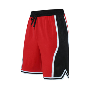 Top Quality <b>Men</b> Swim <b>Trunks</b> Quick Dry Swim Shorts with Mesh Liner Board Shorts Funny Swimwear Beachwear Shorts - Product Image 4