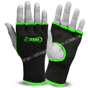 Protector Bucal de Poliéster No Tóxico al por Mayor para Deportes como MMA, Fútbol, Lacrosse, Baloncesto y Boxeo - Cierre de Tirón, Ajuste Universal - Product Image 6