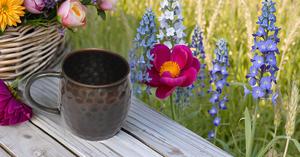 Cobre Único Diseño Martillado Moscú Mula Taza Café Jengibre Cerveza Taza de Metal Cerveza Vodka Taza de Vino Whisky Copa de Cóctel - Product Image 2