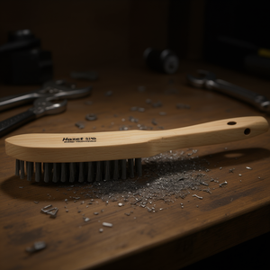 Cepillo de Alambre Hazet Hand Tools - Product Image 3