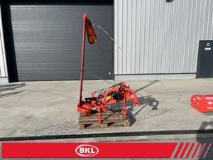 Maschio FIORE 205 HID-segadora de cuchillas usada - Product Image 1