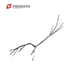 Produit complet de borniers de faisceau de câblage de câbles électroniques - Product Image 6