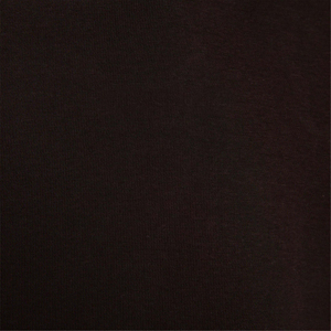 Sweat-shirt pour homme en molleton 100% coton biologique, hiver, uni, à capuche, surdimensionné, avec épaules tombantes, style uni teint et lavé - Product Image 6