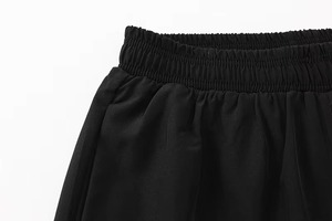 Low Price Wholesale Custom Made High Street Sport Mesh <b>Shorts</b> Custom <b>Lightweight</b> Fitness <b>Shorts</b> for <b>Men</b> Workout Gym <b>Mens</b> <b>Shorts</b> - Product Image 6
