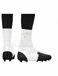 Uniforme de Calentamiento de Talla Grande con Bajo MOQ, Uniforme de Calentamiento Más Vendido, Uniforme de Calentamiento a Precio Razonable - Product Image 6