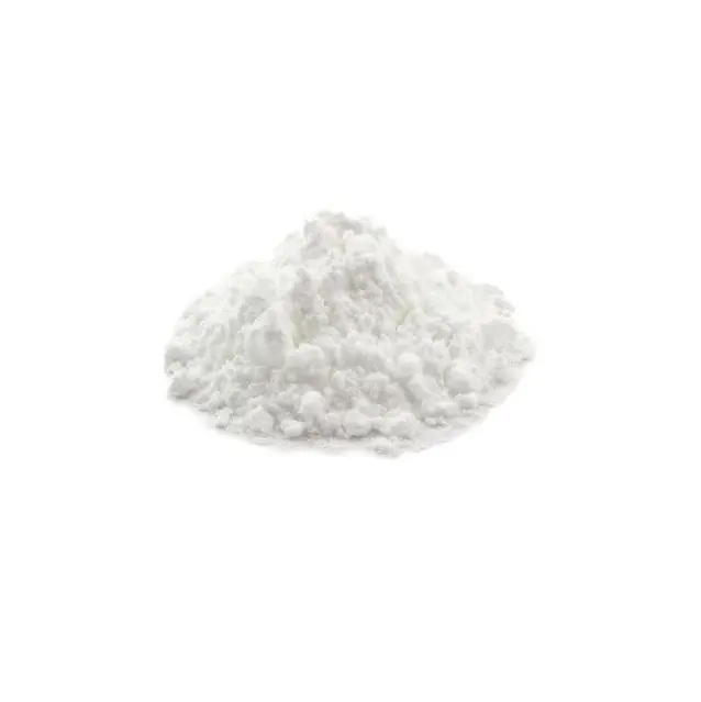 Factory Direct Sale Large Number Of Sour Agent Food Grade Anhydrous Citric Acid from Indian Manufacturer