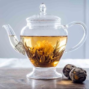 Ensemble de cadres photo en os de buffle artisanal de 350 ml (12 oz), grand rectangle, design moderne, poignée en acier inoxydable, direct - Product Image 3