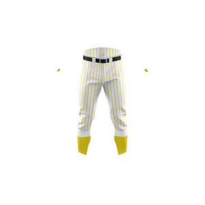 2025 Latest Design Blank Plain Printed <b>Baseball</b> Uniform Breathable And <b>Set</b> Custom Team <b>Baseball</b> Uniform - Product Image 3