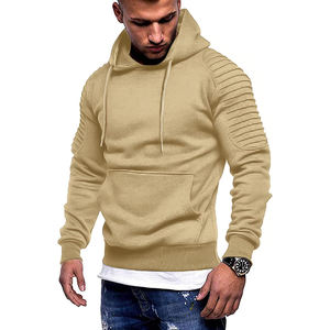 เสื้อมีฮู้ดแบบสวมหัวสำหรับผู้ชายเสื้อผ้าฤดูหนาวพิมพ์ลายแฟชั่นสำหรับผู้ใหญ่สินค้า2025 - Product Image 6