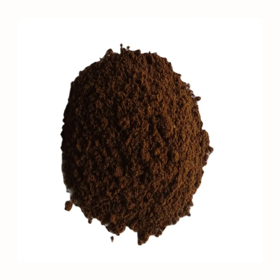 High Quality Copra Meal for Sale / Wholesale Spray Dried Blood Meal For Sale