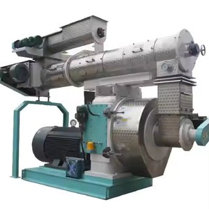 <span class=keywords><strong>2025</strong></span> DIESEL <span class=keywords><strong>PELLET</strong></span> Máy gỗ <span class=keywords><strong>PELLET</strong></span> Mill <span class=keywords><strong>PELLET</strong></span> máy móc để bán với giá rẻ - Product Image 3