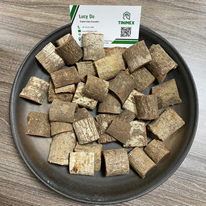 ดาริชินี/ ซินนามอน/คานเนลล์ทรงสี่เหลี่ยมคุณภาพสูงจากเวียดนาม - Product Image 3