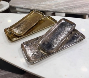 เตาเผากำยานอินเดียแบบฝังกระดูกสีดำขาว งานแฮนด์เมด ของขวัญยอดนิยมสำหรับเดือนรอมฎอน กลิ่นอู๊ดแบบอาหรับ สำหรับฤดูร้อนและฤดูใบไม้ผลิ - Product Image 3