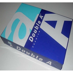 Papel A4 al por mayor, proveedor mayorista, exportación directa de fábrica, OEM - Product Image 4