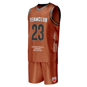 Última camiseta de baloncesto juvenil personalizada 100% poliéster sublimación reversible práctica ropa deportiva equipo uniforme ropa de baloncesto - Product Image 2